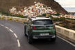Test av Citroen C3 Aircross: andra generationen 2024 foto 3