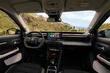Test av Citroen C3 Aircross: andra generationen 2024 foto 5