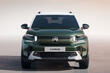 Test av Citroen C3 Aircross: andra generationen 2024 foto 1