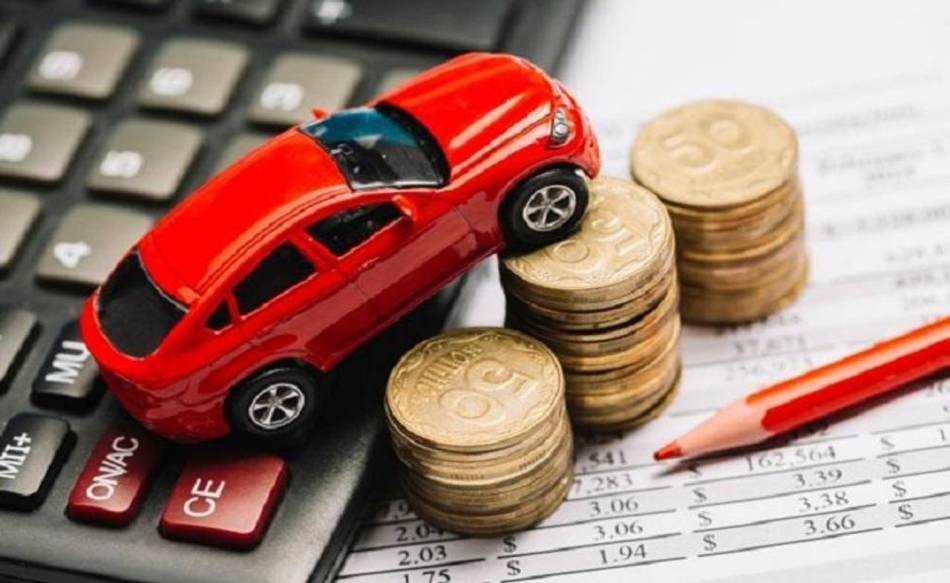 Vad är en "budgetbil": vi reder ut begreppet