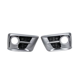 Insatser för dimljus F-Sport (2 st, 2012-2015) Lexus LX570/450d 2008–2022 foto 1