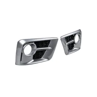 Insatser för dimljus F-Sport (2 st, 2012-2015) Lexus LX570/450d 2008–2022 foto 3