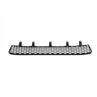 Stötfångargaller F-Sport (2012-2015) Lexus LX570/450d 2008–2022