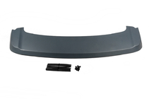 Lexus LX570/450d 2008–2022 Spoiler 2008-2015 (för lackering) foto 3