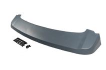 Lexus LX570/450d 2008–2022 Spoiler 2008-2015 (för lackering) foto 2