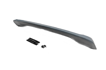 Lexus LX570/450d 2008–2022 Spoiler 2008-2015 (för lackering) foto 5