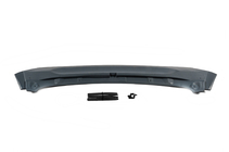 Lexus LX570/450d 2008–2022 Spoiler 2008-2015 (för lackering) foto 6
