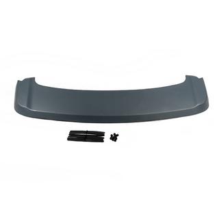 Spoiler 2008-2015 (för lackering) Lexus LX570/450d 2008–2022 foto 3