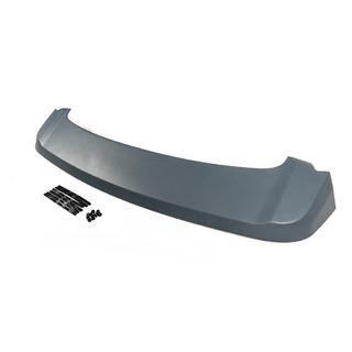 Spoiler 2008-2015 (för lackering) Lexus LX570/450d 2008–2022 foto 2