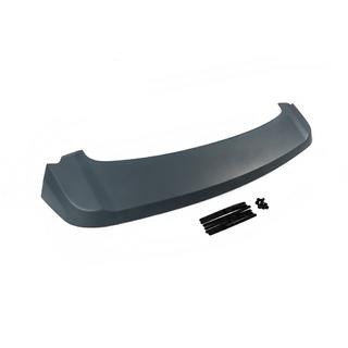 Spoiler 2008-2015 (för lackering) Lexus LX570/450d 2008–2022 foto 4
