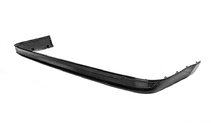 Toyota Land Cruiser 200 2007–2021 Bakre diffuserinsats utan krom 2016-2021 (Executive 2019/2021) foto 3