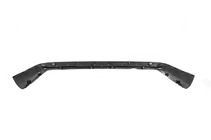 Toyota Land Cruiser 200 2007–2021 Bakre diffuserinsats utan krom 2016-2021 (Executive 2019/2021) foto 5