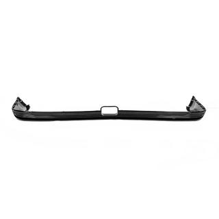Bakre diffuserinsats utan krom 2016-2021 (Executive 2019/2021, för dragkrok) Toyota Land Cruiser 200 2007–2021 foto 3