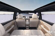 Test av elcrossovern Toyota bZ3X foto 6