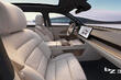 Test av elcrossovern Toyota bZ3X foto 5