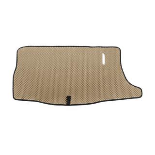 Bagagerumsmatta V-3 (EVA, Beige) foto 1
