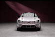 Test av Volvo ES90: specifikationer, räckvidd, design och interiör foto 1
