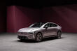Test av Volvo ES90: specifikationer, räckvidd, design och interiör foto 3