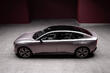 Test av Volvo ES90: specifikationer, räckvidd, design och interiör foto 2