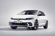 Test av Volkswagen Polo halvkombi: facelift av sjätte generationen foto 4