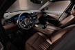 Test av crossovern Maserati Grecale foto 5
