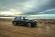 Test av crossovern Maserati Grecale foto 4