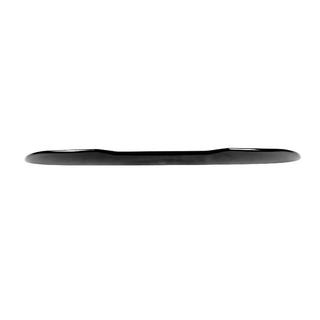 PSM-Style bakspoiler (för F30/F80, svart blank) BMW 3-serien F30/F31 2012–2019 foto 3