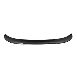 PSM-Style bakspoiler (för F30/F80, svart blank) BMW 3-serien F30/F31 2012–2019 foto 4