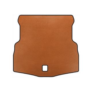 EVA V-2 bagagerumsmatta (SW, Orange) Alfa Romeo 159 2005–2011