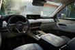 Recension av Mazda CX-90 med tre sätesrader foto 6