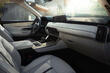 Recension av Mazda CX-90 med tre sätesrader foto 5