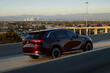 Recension av Mazda CX-90 med tre sätesrader foto 3