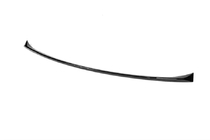BMW X5 G05 2019–2026 Nedre spoiler V2 (ABS) foto 4