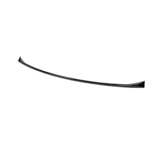 Nedre spoiler V2 (ABS) BMW X5 G05 2019–2026 foto 4