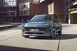 Hyundai Bayon i test: faceliftversionen foto 1