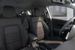 Hyundai Bayon i test: faceliftversionen foto 6