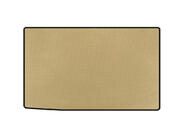 Audi A2 1999–2005 Bagagerumsmatta EVA V-2 (HB, Beige) foto 1