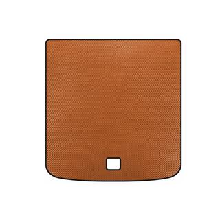 EVA V-2 bagagerumsmatta (Avant, Orange)