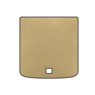 EVA V-2 bagagerumsmatta (Avant, Beige)