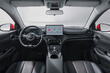 Test av eldrivna halvkombin BYD e2 foto 5