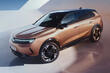 Test av Opel Grandland 2024: andra generationens crossover foto 4