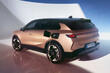 Test av Opel Grandland 2024: andra generationens crossover foto 3