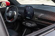 Test av elhalvkombin MINI John Cooper Works Electric foto 7