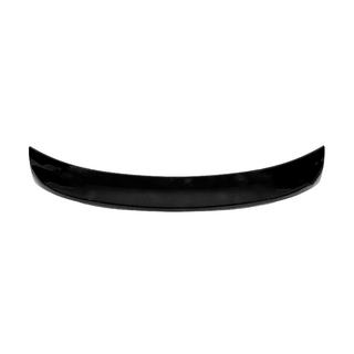 CSL-style V1-spoiler (för SD, blanksvart) BMW 3-serie E46 1998–2006 foto 3