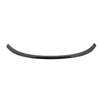 DPT M4-stil spoiler (för F13, blanksvart) BMW 6-serien F12/F13/F06 2011–2018 foto 3