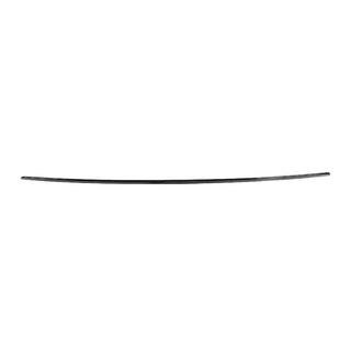 DPT M5-style spoiler (högblank svart) BMW 5-serie E39 1996–2003 foto 3
