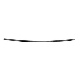 DPT M5-style spoiler (högblank svart) BMW 5-serie E39 1996–2003 foto 4