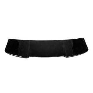 Spoiler DPT V2 (Avant, högglanssvart) foto 3