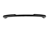 Audi A6 C8 2018–2025 Spoiler DPT V2 (Avant, högglanssvart) foto 4