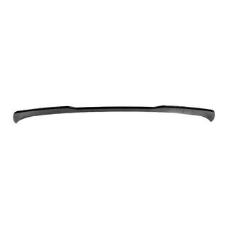 Spoiler DPT V2 (Avant, högglanssvart) Audi A4 B8 2007–2015 foto 4